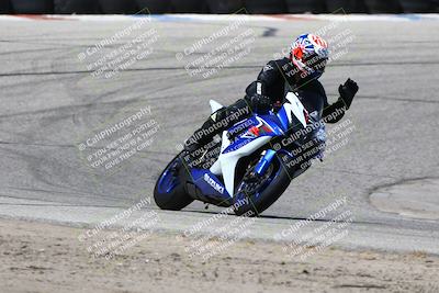 media/May-25-2025-Lets Ride (Sun) [[0ff033e448]]/B Group/220pm (Off Ramp)/